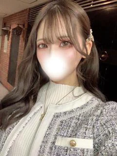 くるみ プロフィール画像