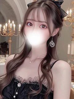 もか【現役ア... プロフィール画像