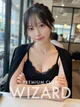 さやか【極上リップ技×顔入動画】 プロフィール画像
