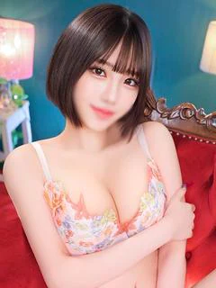まお プロフィール画像