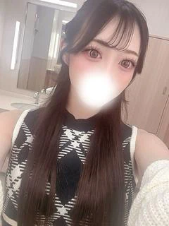 あいみ プロフィール画像