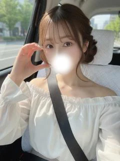 あすか プロフィール画像