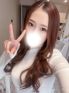 まや プロフィール画像