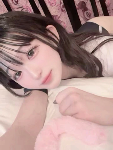 ゆらら プロフィール画像