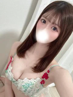 えみる プロフィール画像