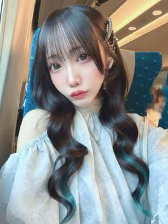 夜空 プロフィール画像