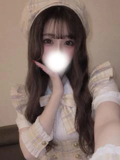 かすみ プロフィール画像
