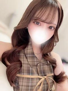 てぃな プロフィール画像