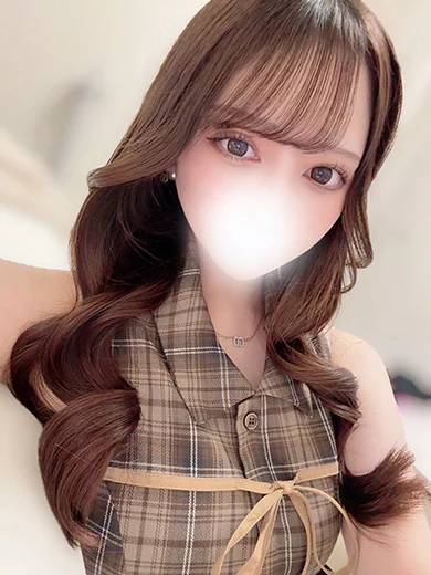 てぃな プロフィール画像