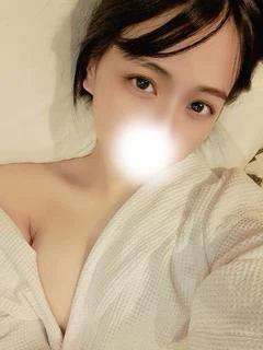 まひろ プロフィール画像