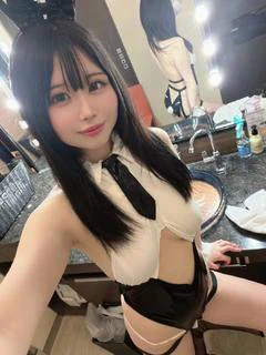 ゆん プロフィール画像