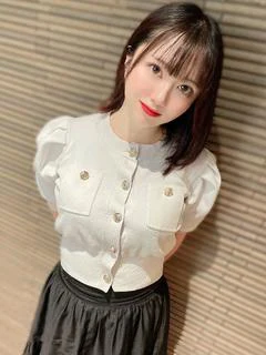 わんぴ プロフィール画像