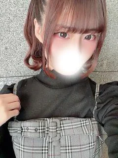 みぃこ プロフィール画像