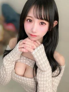 みりあ プロフィール画像