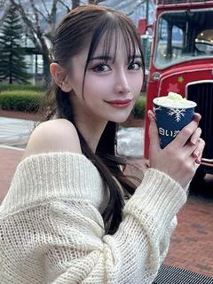 ありす プロフィール画像