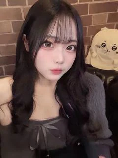 かなた プロフィール画像