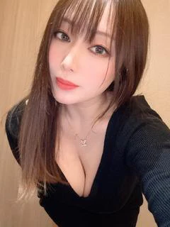 れんか プロフィール画像