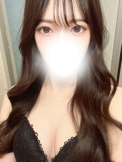 ふゆ プロフィール画像