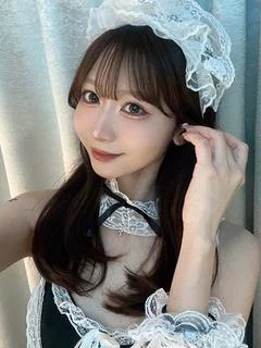 るあん プロフィール画像