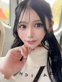 逢恋 プロフィール画像