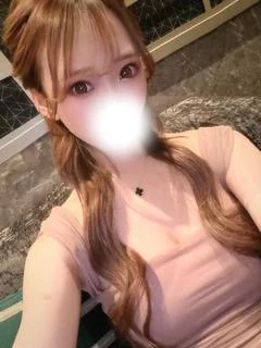 なぎさ プロフィール画像