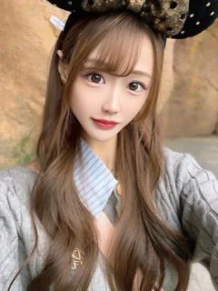 かりん プロフィール画像