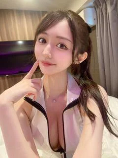 心音 プロフィール画像