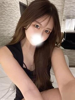 まこと プロフィール画像