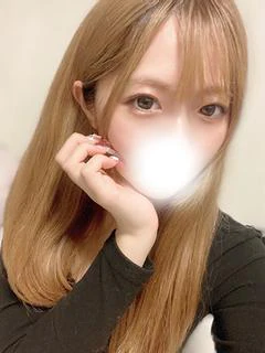 ゆき プロフィール画像