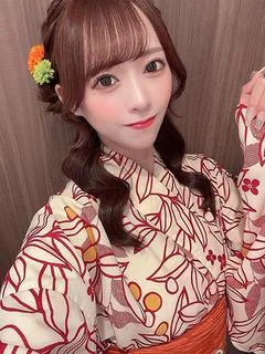 あおば プロフィール画像