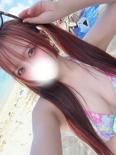 うの プロフィール画像