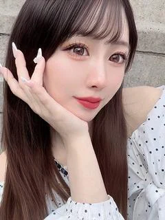 ゆきな プロフィール画像