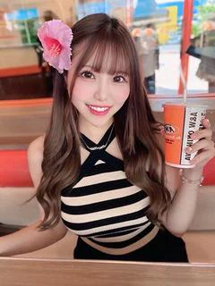 るか プロフィール画像