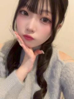 くらら プロフィール画像
