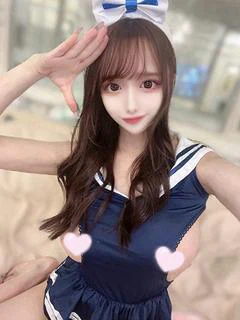 りっか プロフィール画像
