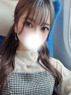 せれん プロフィール画像