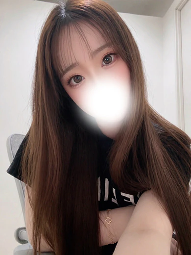 ももか プロフィール画像