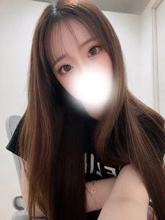 ももか プロフィール画像