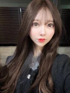 ひなた プロフィール画像