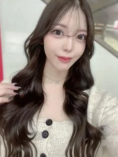 のん プロフィール画像