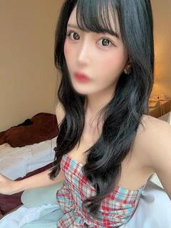 あやな プロフィール画像