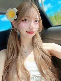 うる プロフィール画像