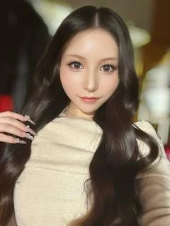 てれさ プロフィール画像