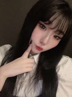 さくら プロフィール画像