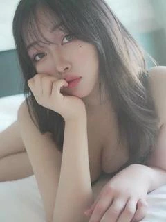 きりか プロフィール画像