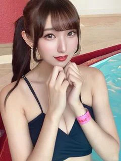みちか プロフィール画像