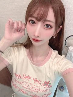 ゆりの プロフィール画像