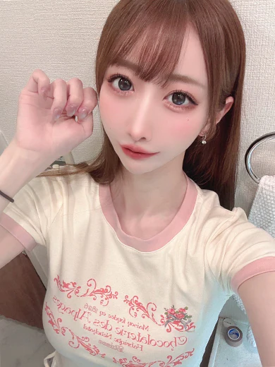 ゆりの プロフィール画像