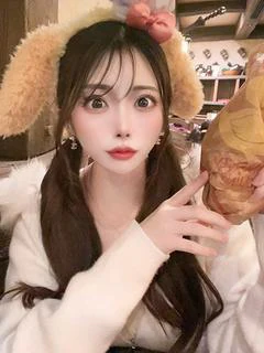 さらさ プロフィール画像