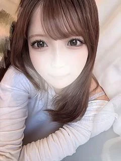 みつほ プロフィール画像